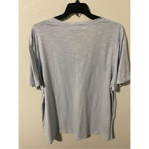 ❤️Bloomchic Women’s Plus Size Tee NWT - Picture 5 of 6